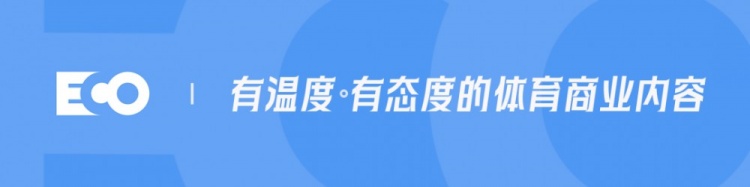 在这群「绝杀库里」的少年背后，腾讯的「篮球梦」迎风生长